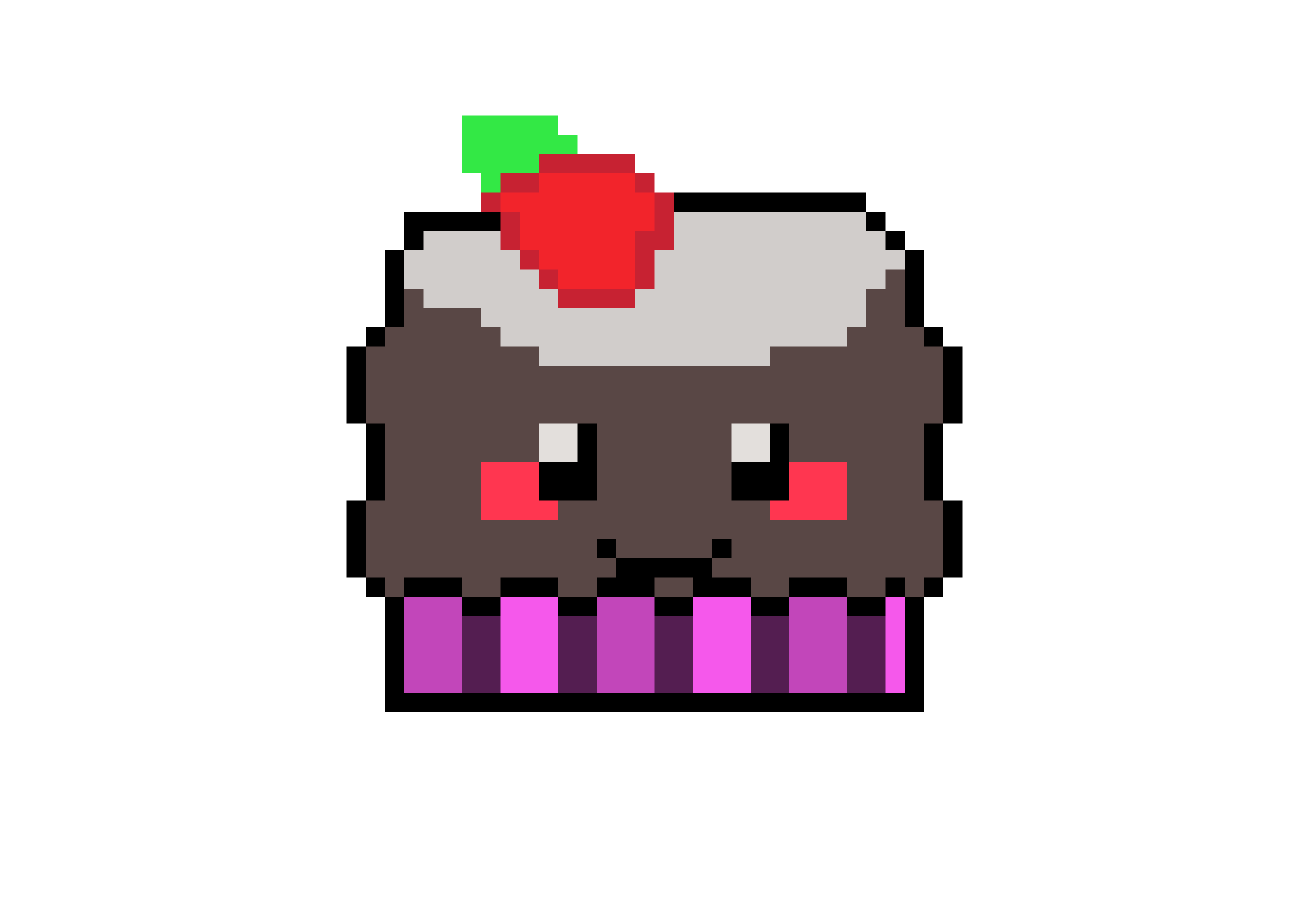 [9664c4] cute