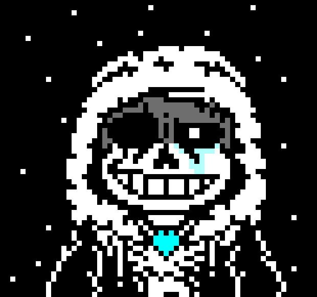 [897cf5] You know what? ... I'm gonna give away Sorrow sans