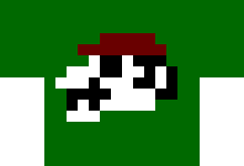 [6c9da9] scary pipe