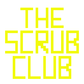 [9664c4] scrub club2