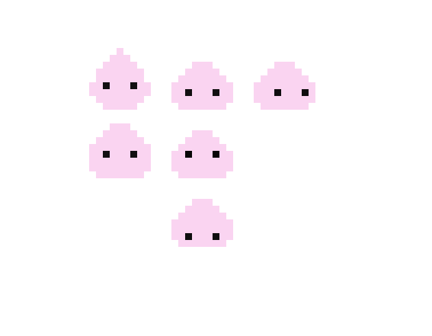 [897778] Blob