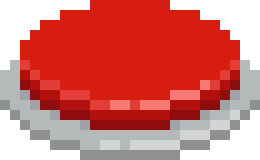 [6f4b8e] ButtonON