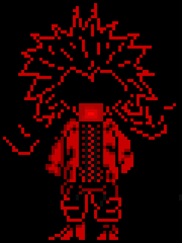 [806134] Tale Of Tourment Chara Sprite
