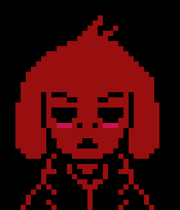 [c91422] Oh god... Alright look, ya see, I'm a muiltversal murderer, you know what happens if you upset me? 