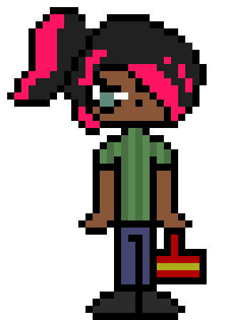 [9669b0] hehe