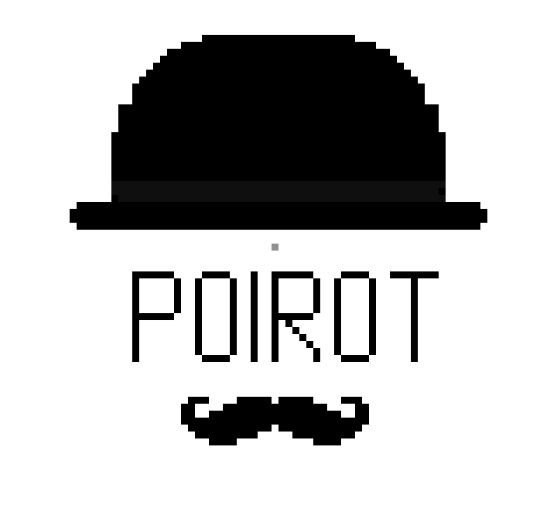 [9664c4] Poirot