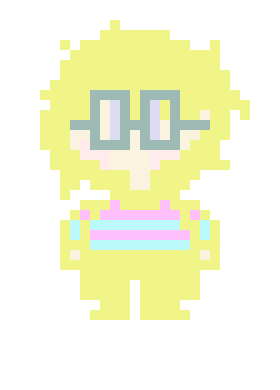 [15daaf] Chloud