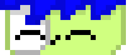 [fedf74] mkay :)}>bean