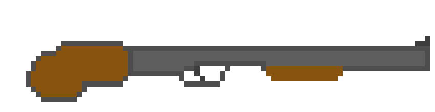 Gun Show