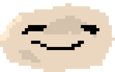 [07c02b] dough