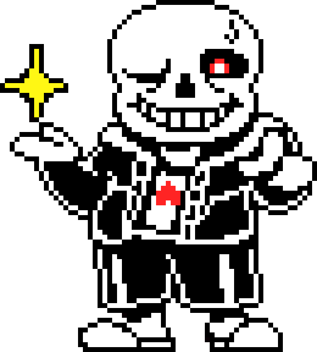 [e384f7] Untitled
