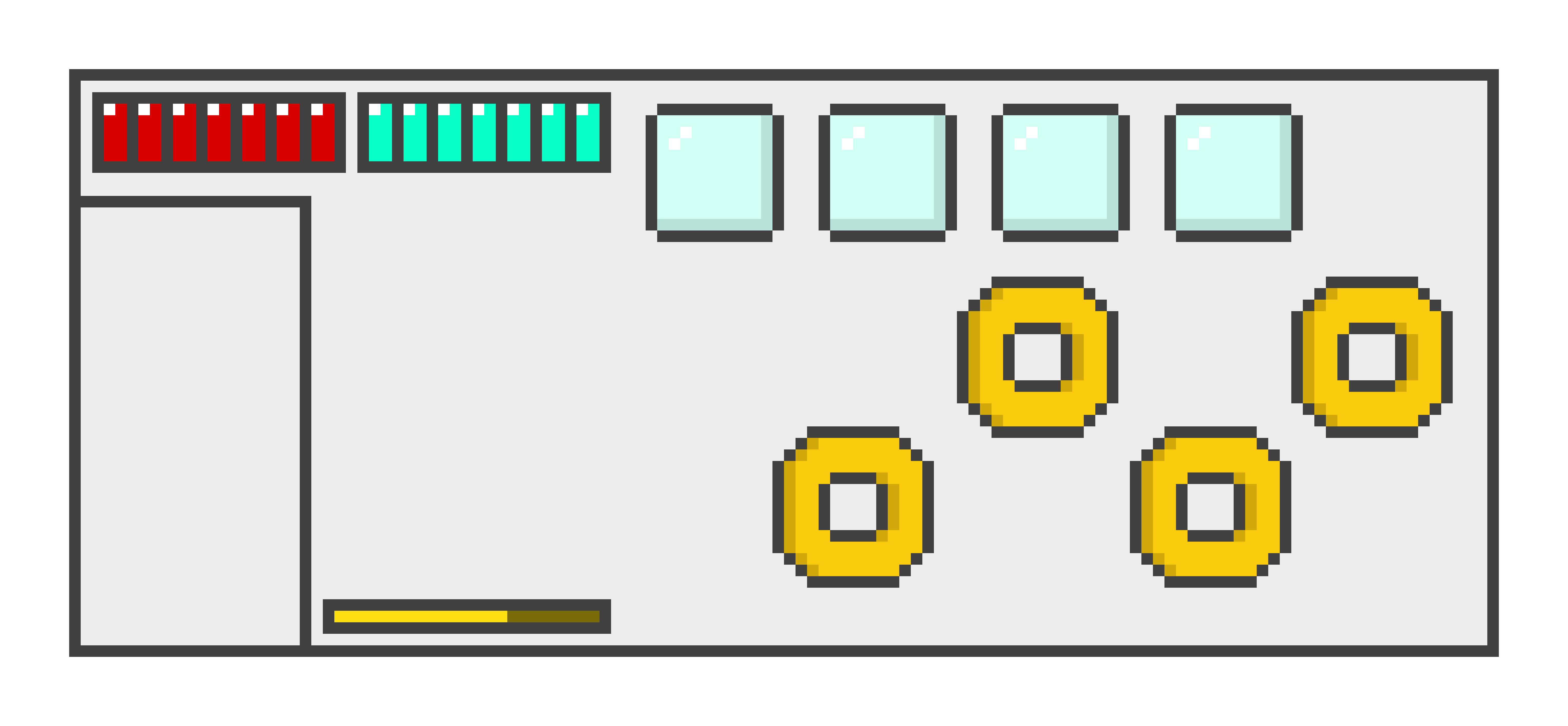 [9664c4] ClassicMenu