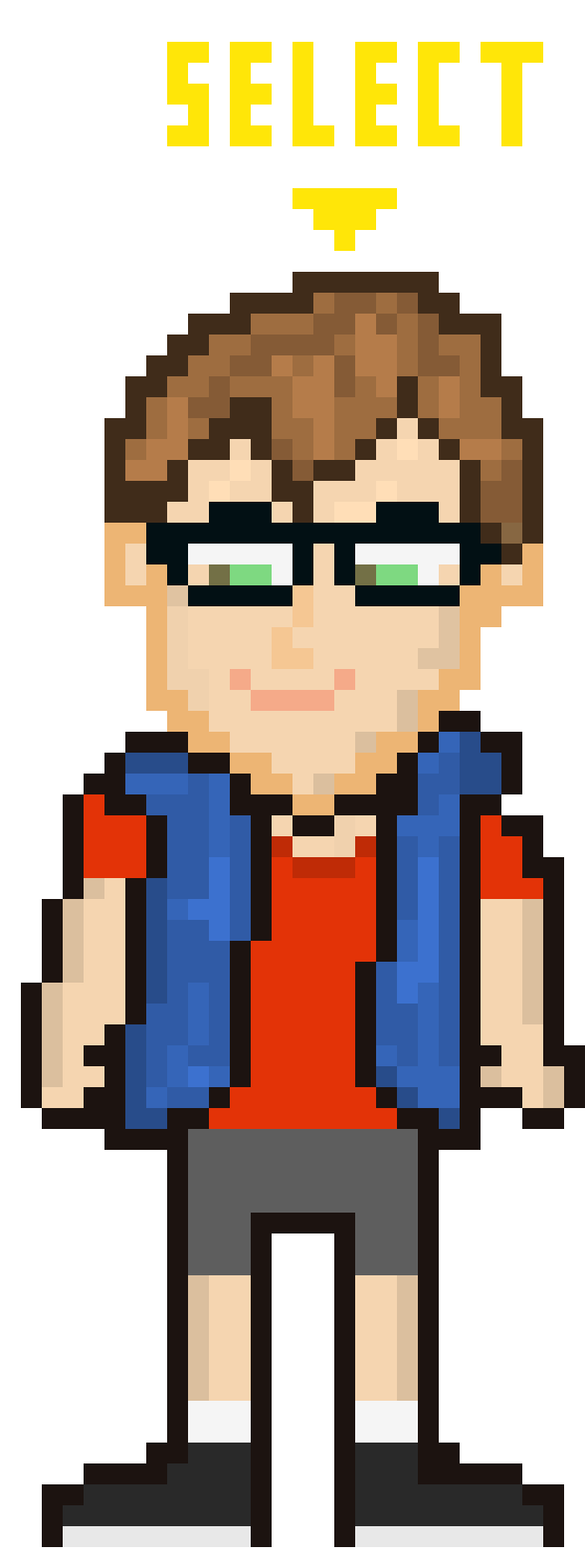 [9664c4] Mee