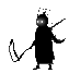 [ab3055] cool character