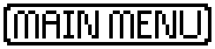 [a4207d] main menu button