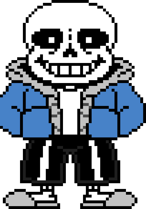 [866490] -wakes up- Huh? Paps? Where are you?