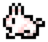 [9664c4] Bunny