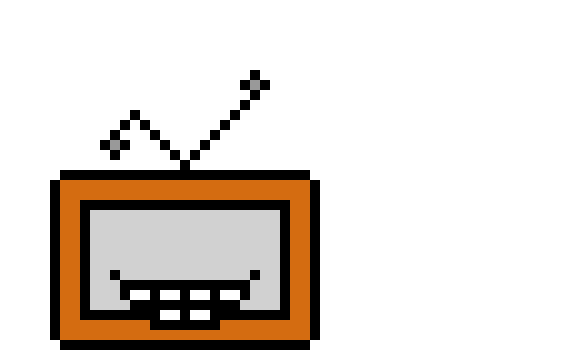 [55019f] TV_Laugh2