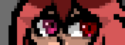 [2f3ff9] -she plays The world's revolving with her guitar-
