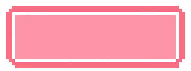pink text box