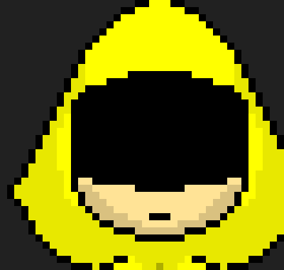 [401102] *looks away and continues to walk around*.-six
