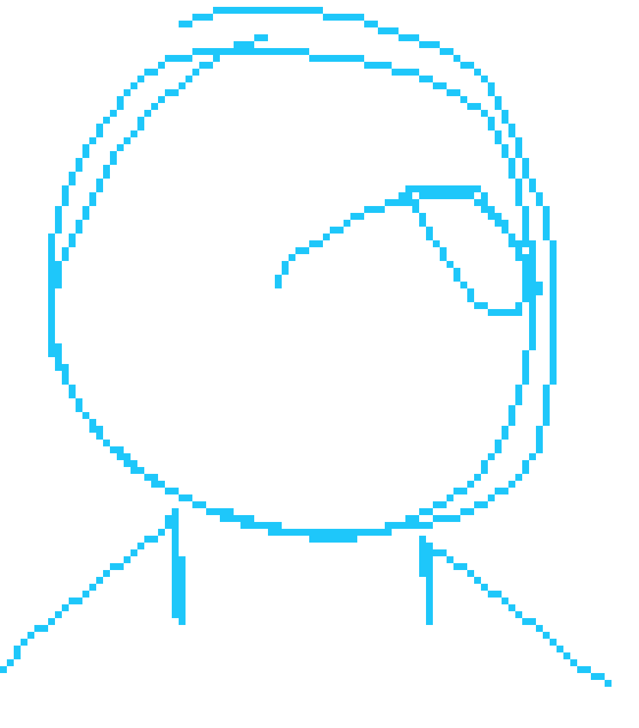 [635b18] I did NOT draw that its from the game Look Outside