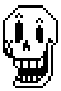 the many faces of papyrus