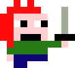 [9664c4] sword