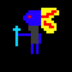 [e4f013] Untitled