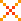 [9664c4] Untitled