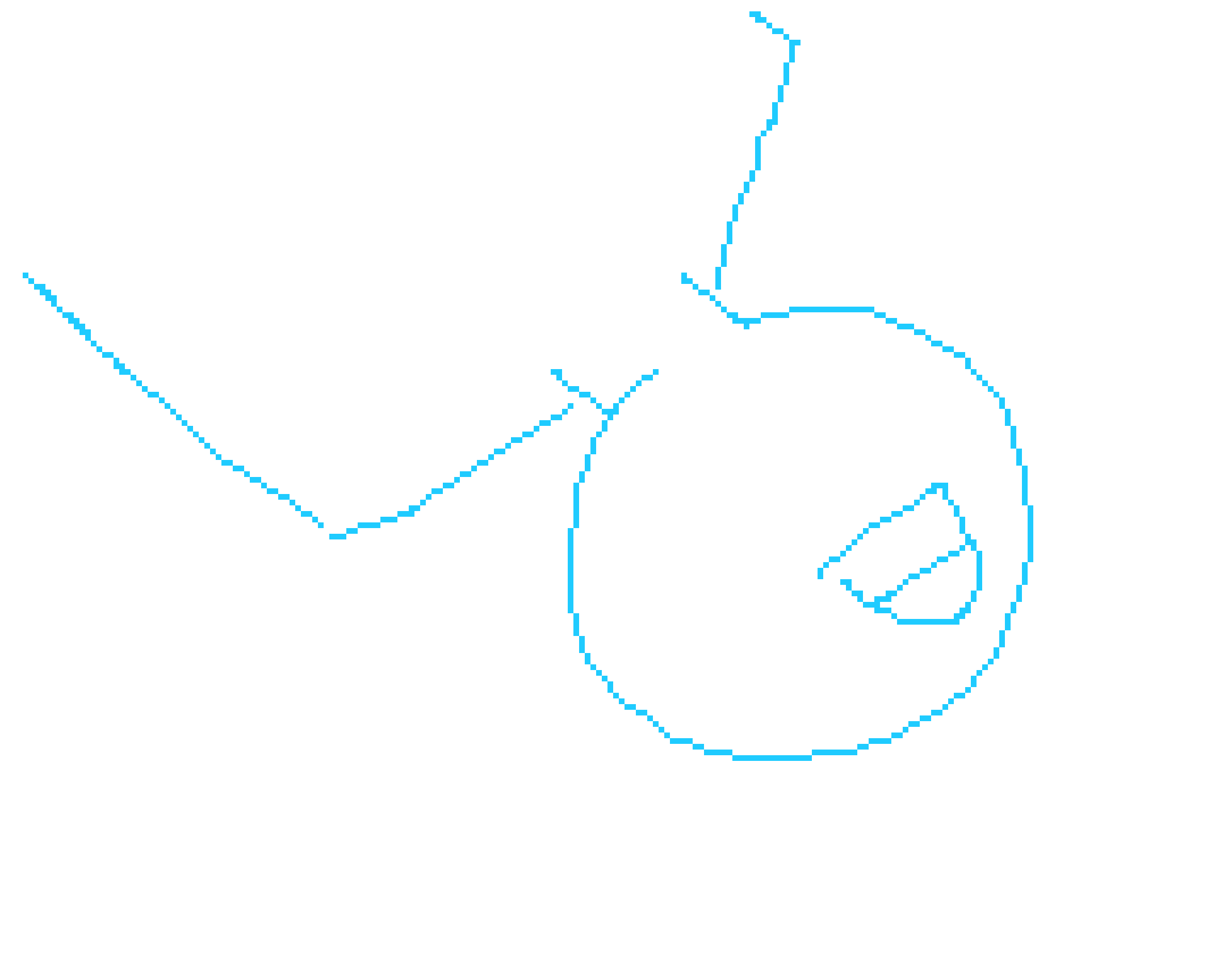 [14d431] That's how most of us find this website, what brings you here tonight specifically?