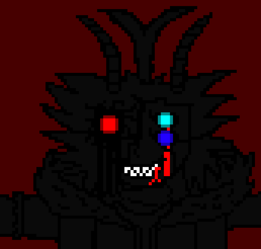 [f5c8ef] Of course.....YES