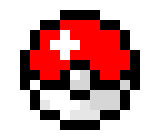[9664c4] pokeball