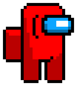 [843b57] YOU MIGHT DIE WHILE SLEEPING!!!-Adam