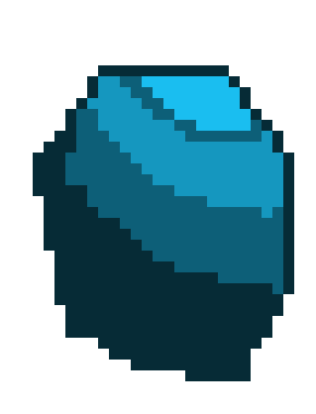 [a8e483] my first ball