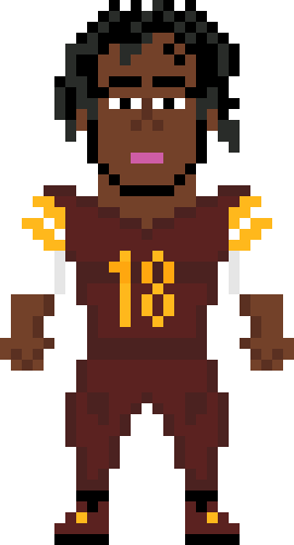 [748496] Randy Carter