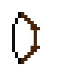 [9664c4] Bow3