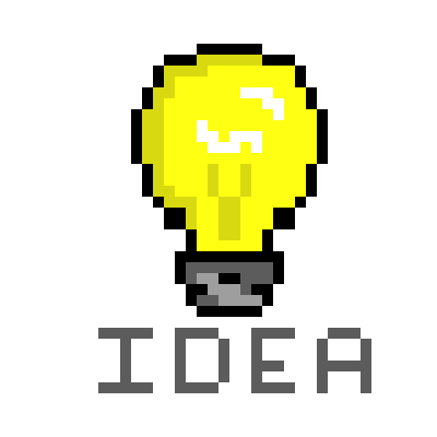 bulb
