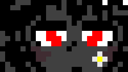 [d151f4] the the papiro- the papyrus is tiny