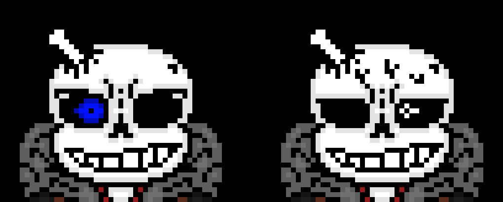 [57dac4] SPIKEY! HOW ARE YOU? and where have you been?!