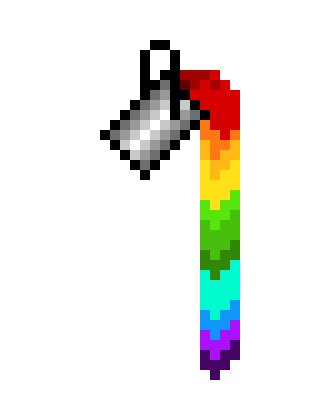 [9664c4] Untitled