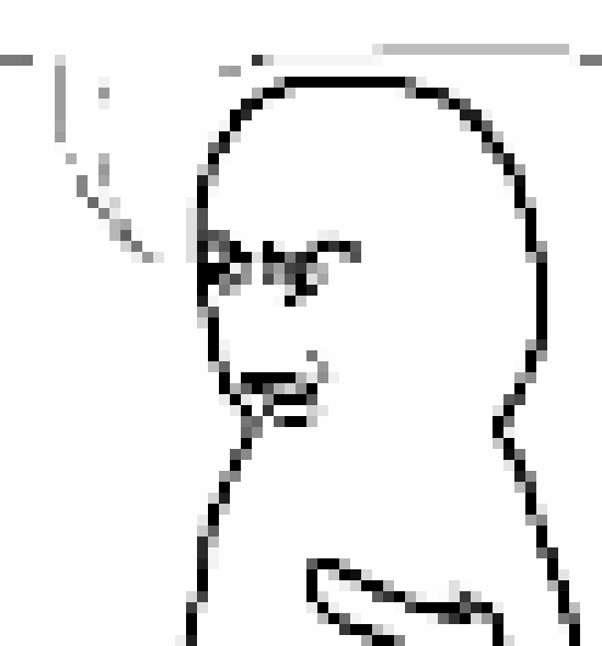 [925deb] lazy bum, using imports, just draw it yourself dummy