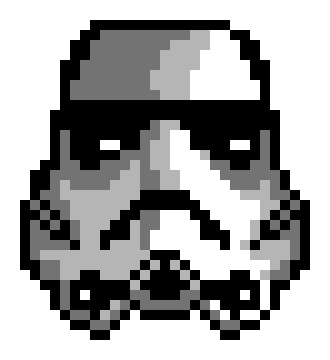 [9664c4] star wars