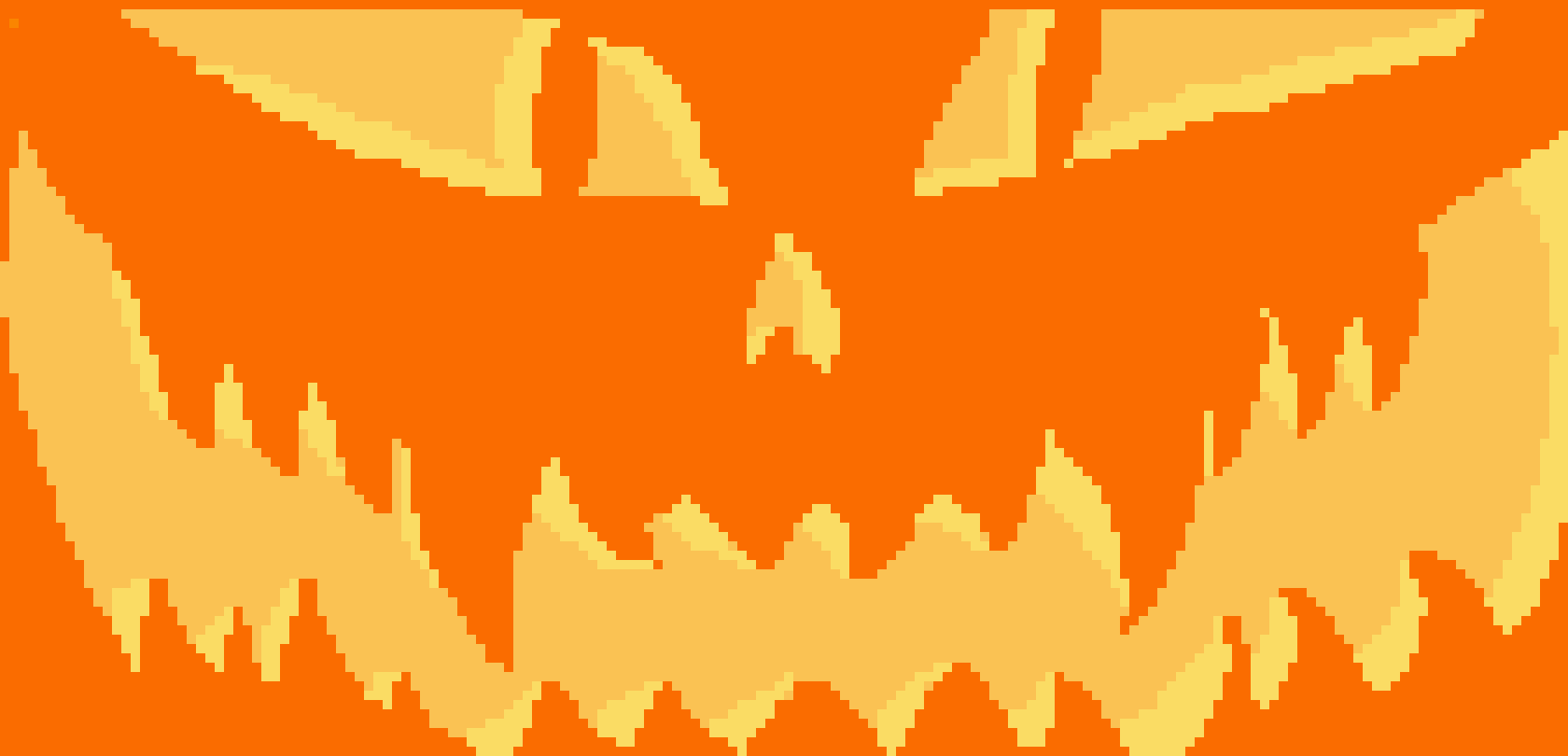 [6d6ece] jacklantern