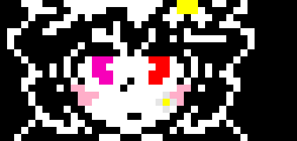 [1d17d8] I have dealt with city fire before ... town ... is nothing 