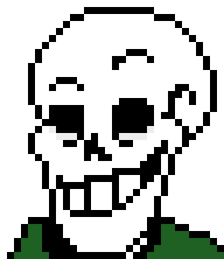 hey girl want some fuck?