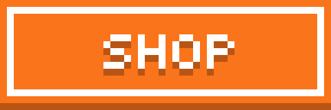 [9664c4] Shop Button