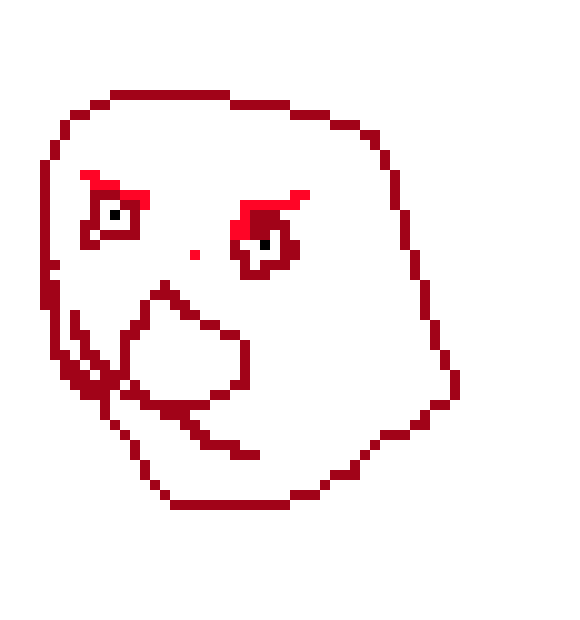 [6ee420] Angry Man