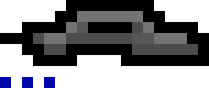 [4dacfe] Assault Rifle III