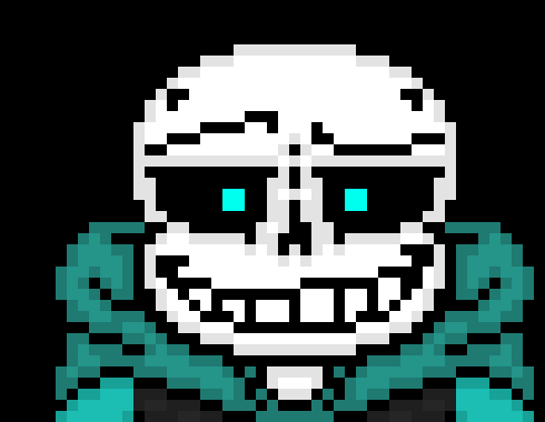 [57dac4] its ok Spike